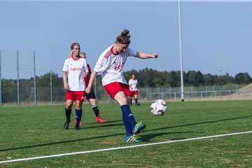 Album: Spiele - 